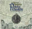 Polska Piastow Polska Piastow