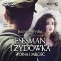 Esesman i Zydowka Esesman i Zydowka