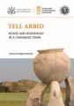 Tell Arbid