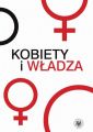 Kobiety i wladza