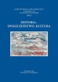 Historia - Spoleczenstwo - Kultura
