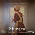 Sluzaca