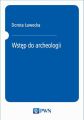 Wstep do archeologii