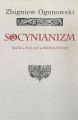 Socynianizm