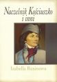 Naczelnik Kosciuszko i inni
