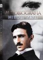 Autobiografia Nikoli Tesli Nikoli Tesli