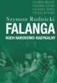 Falanga. Ruch Narodowo-Radykalny