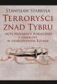 Terrorysci znad Tybru