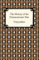 The History of the Peloponnesian War