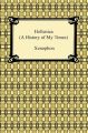 Hellenica (A History of My Times)