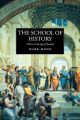 The School of History