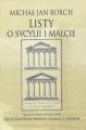 Listy o Sycylii i Malcie