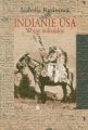Indianie USA. Wojny indianskie