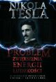 Problem zwiekszenia energii ludzkosci