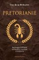 Pretorianie