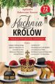 Kuchnia krolow