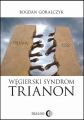 Wegierski Syndrom Trianon