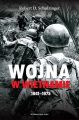 Wojna w Wietnamie 1941–1975