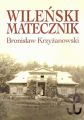 Wilenski matecznik