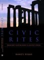 Civic Rites