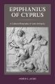 Epiphanius of Cyprus