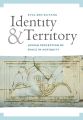 Identity and Territory