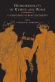 Homosexuality in Greece and Rome