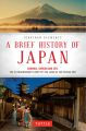 A Brief History of Japan