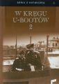 W kregu U-bootow 2
