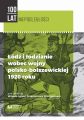 Lodz i lodzianie wobec wojny polsko-bolszewickiej 1920 roku