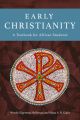 Early Christianity