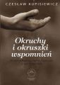 Okruchy i okruszki wspomnien. Retrospektywny wybor wydarzen z lat 1929-2009