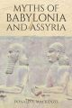 Myths of Babylonia and Assyria