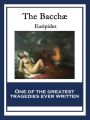 The Bacchae