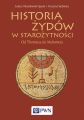 Historia Zydow w starozytnosci