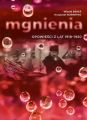 Mgnienia. Opowiesci z lat 1918-1920