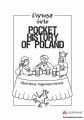 Pocket History of Poland, wyd. II