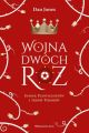 Wojna Dwoch Roz.