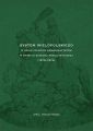 System Wielopolskiego w opinii polskich konserwatystow w swietle dyskusji publicystycznej (1878-1879)