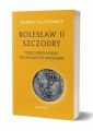 Boleslaw II Szczodry