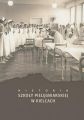Historia szkoly pielegniarskiej w Kielcach