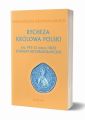 Rycheza Krolowa Polski Studium historiograficzne ok. 995-21 marca 1063