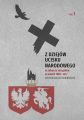 Z dziejow ucisku narodowego w zaborze rosyjskim w latach 1861-1917