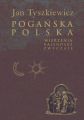 Poganska Polska