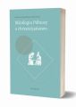 Mitologia Polnocy a chrzescijanstwo