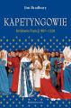 Kapetyngowie Krolowie Francji 987-1328