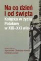 Na co dzien i od swieta