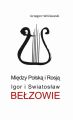 Miedzy Polska i Rosja