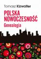Polska nowoczesnosc