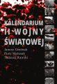 Kalendarium II Wojny Swiatowej